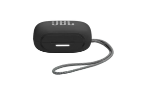Ecouteurs JBL Reflect AERO TWS (R21-1)