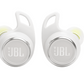 Ecouteurs JBL Reflect AERO TWS (R21-1)