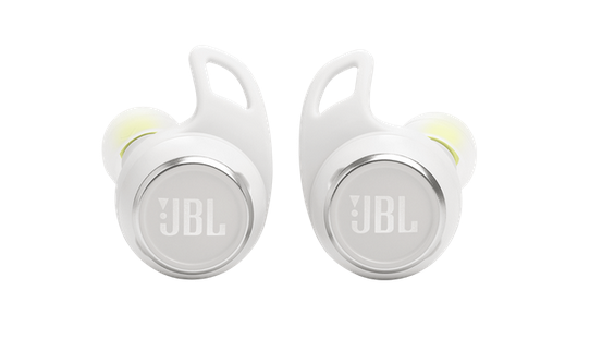 Ecouteurs JBL Reflect AERO TWS (R21-1)