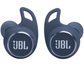 Ecouteurs JBL Reflect AERO TWS (R21-1)