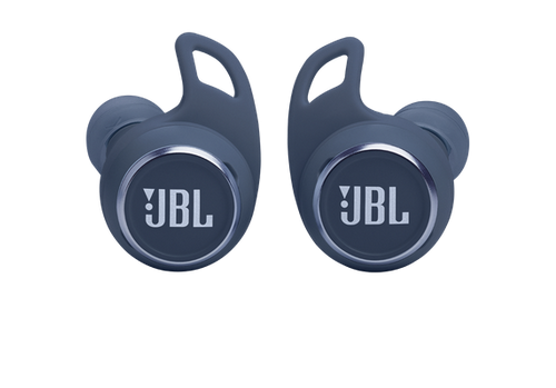 Ecouteurs JBL Reflect AERO TWS (R21-1)