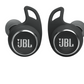 Ecouteurs JBL Reflect AERO TWS (R21-1)