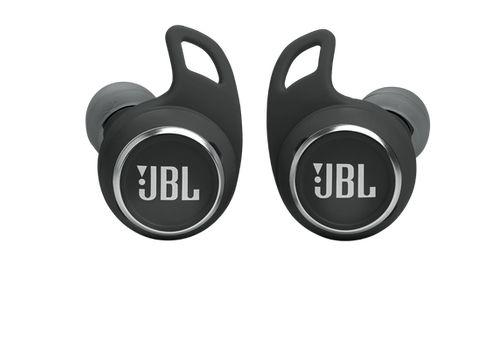 Ecouteurs JBL Reflect AERO TWS (R21-1)