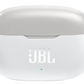Chargeur JBL Wave 200 TWS et VIBE 200 TWS(R20-1)