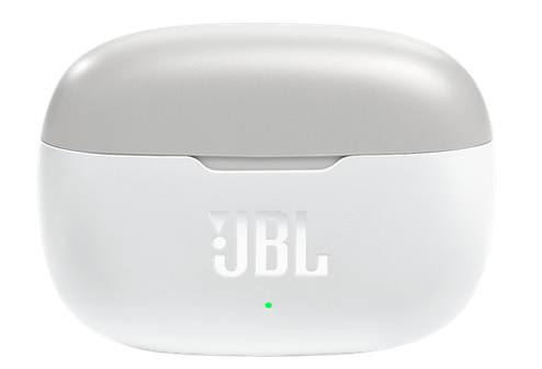 Chargeur JBL Wave 200 TWS et VIBE 200 TWS(R20-1)