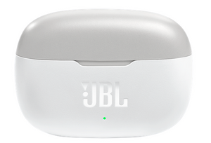 Chargeur JBL Wave 200 TWS et VIBE 200 TWS(R20-1)