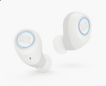 Ecouteur Droit JBL Free et Free X (R20-1)