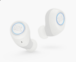 Ecouteur Droit JBL Free et Free X (R20-1)