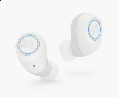 Ecouteur Droit JBL Free et Free X (R20-1)