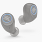 Ecouteur Droit JBL Free et Free X (R20-1)