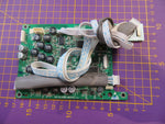 Carte principale Harman Kardon SB35 CNTR (R18-1)