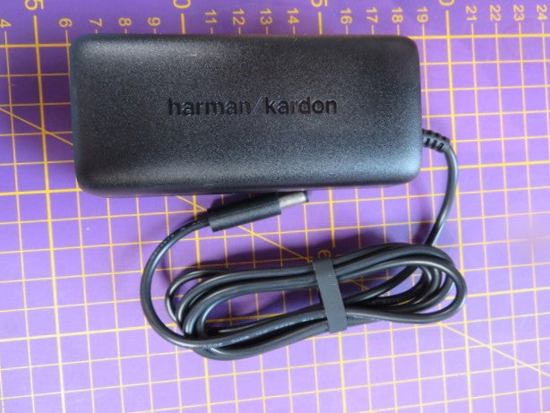 Adaptateur Secteur JBL Bar 3.1 (R18-5)