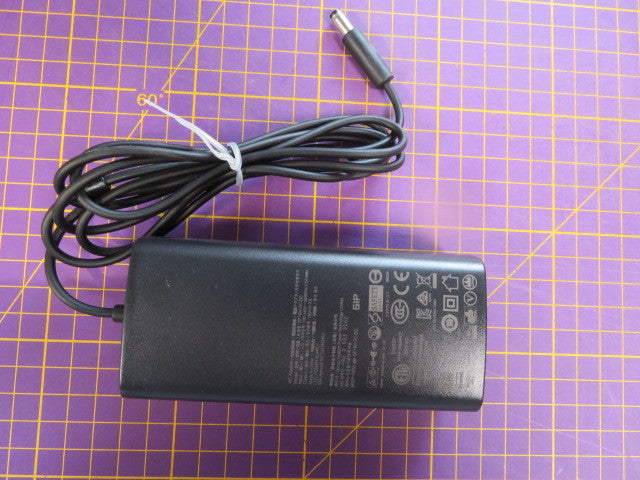 Adaptateur Secteur Harman/Kardon NOVA et OMNI 10 (R21-5)