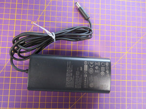 Adaptateur Secteur Harman/Kardon NOVA et OMNI 10 (R21-5)