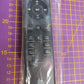 Télécommande JBL Bar 5.1 (R23-4)