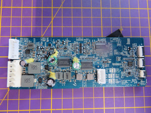 Carte principale JBL Charge 5 ND (R20-2)