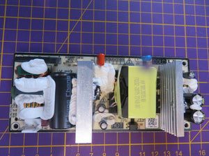 Carte alimentation  JBL Partybox encore essential (R20-5)