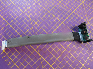 Carte alimentation Harman Kardon Onyx Studio 3  (R20-5)