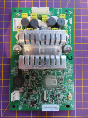 Carte principale Harman Kardon Onyx Studio 3  (R20-5)
