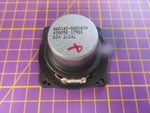Haut parleur JBL Charge Essential (R17-3)