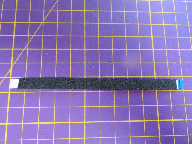 Flex (12P - 120MM) JBL Charge 5 TL (R24-4)