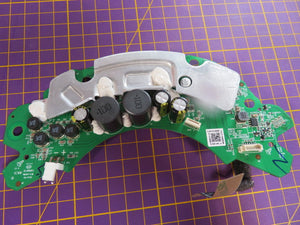 Carte principale Harman Kardon Aura Studio 3 (R18-2)