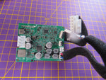 Carte principale JBL Flip 6 GG