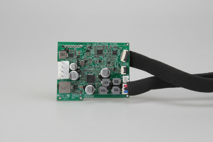 Carte principale JBL Flip 6 GG