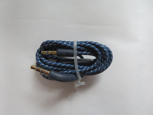 Câble audio JBL LIVE 650 BT NC (R24-3)