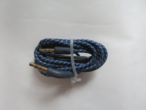 Câble audio JBL LIVE 650 BT NC (R24-3)