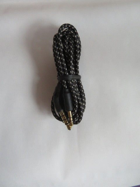 Câble audio JBL LIVE 650 BT NC (R24-3)