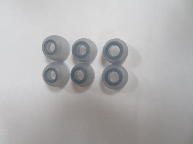 Embouts silicone JBL Wave 200TWS (R24-4)