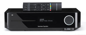 Télécommande Harman/kardon BDS270 / BDS570 (R23-2)