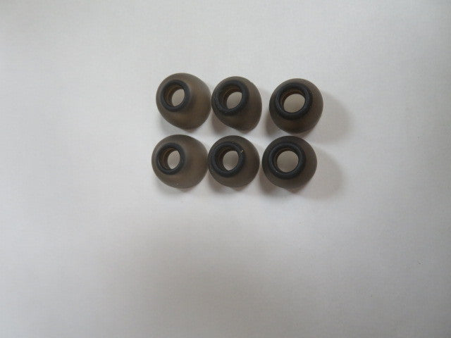 Embouts silicone JBL Wave 200TWS (R24-4)