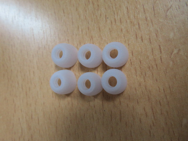 Embouts silicone JBL Wave 200TWS (R24-4)