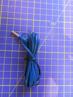 Câble audio JBL Tune 710 BT - Tune 760 NC (R24-10)