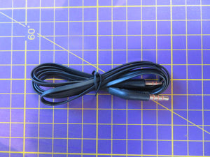 Câble audio JBL Tune 710 BT - Tune 760 NC (R24-10)