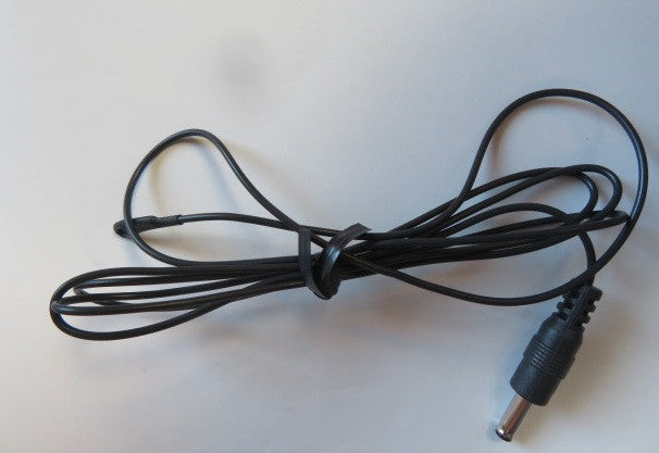 Antenne FM JBL Horizon 2 (R24-14)