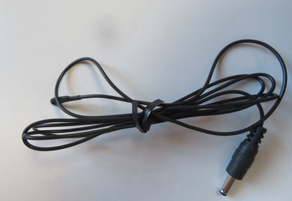 Antenne FM JBL Horizon 2 (R24-14)