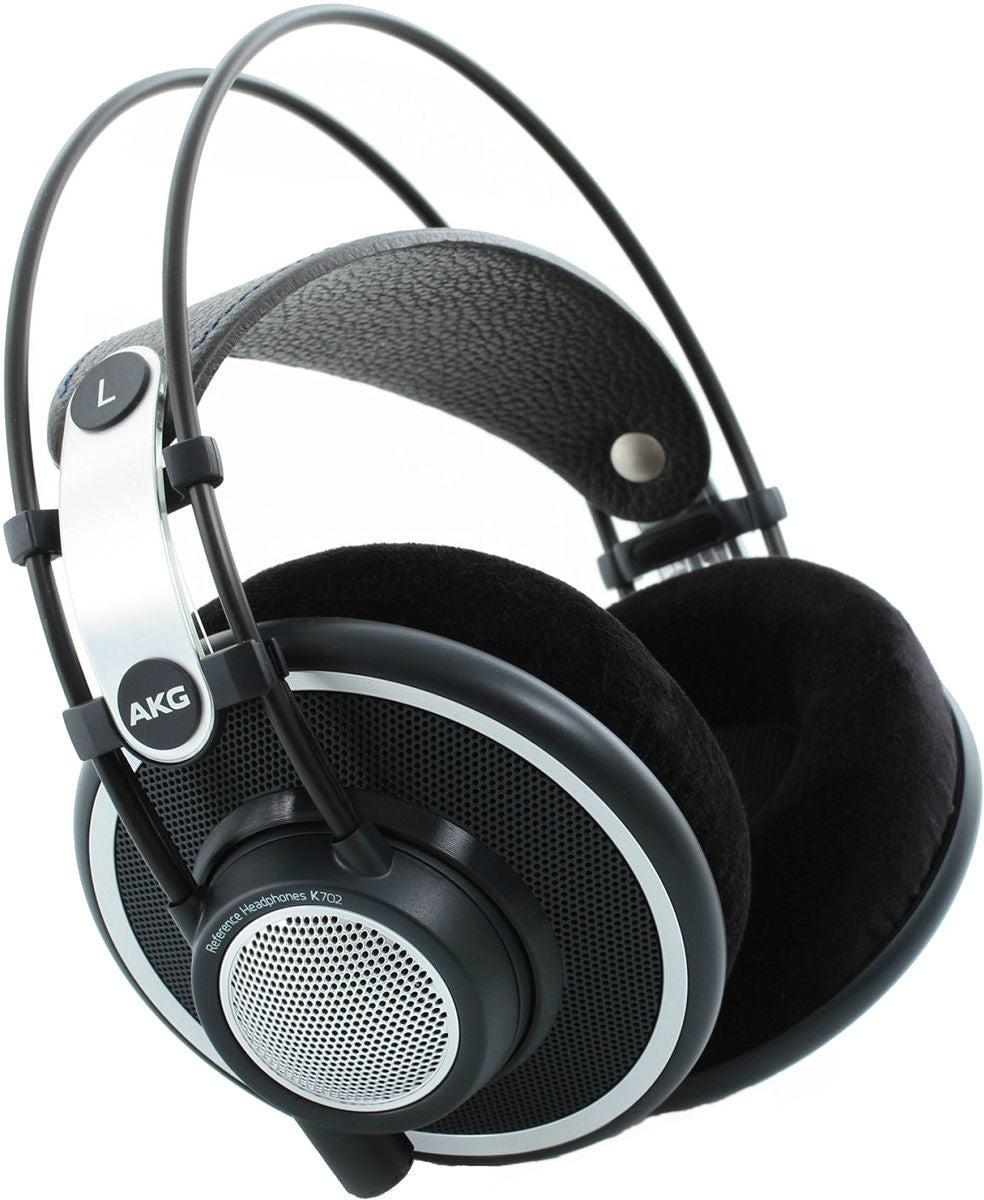 Coussinet AKG K701 / K702 / Q701 / Q702