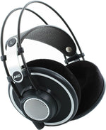 Coussinet AKG K701 / K702 / Q701 / Q702