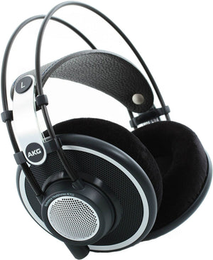 Coussinet AKG K701 / K702 / Q701 / Q702