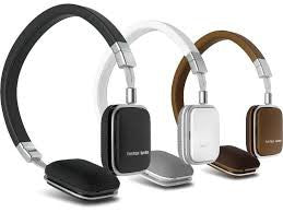 Câble audio Harman/kardon Soho Wireless (R21-5)