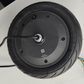 Hub Motor Assy