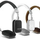 Câble recharge USB Harman/kardon Soho Wireless (R21-5)