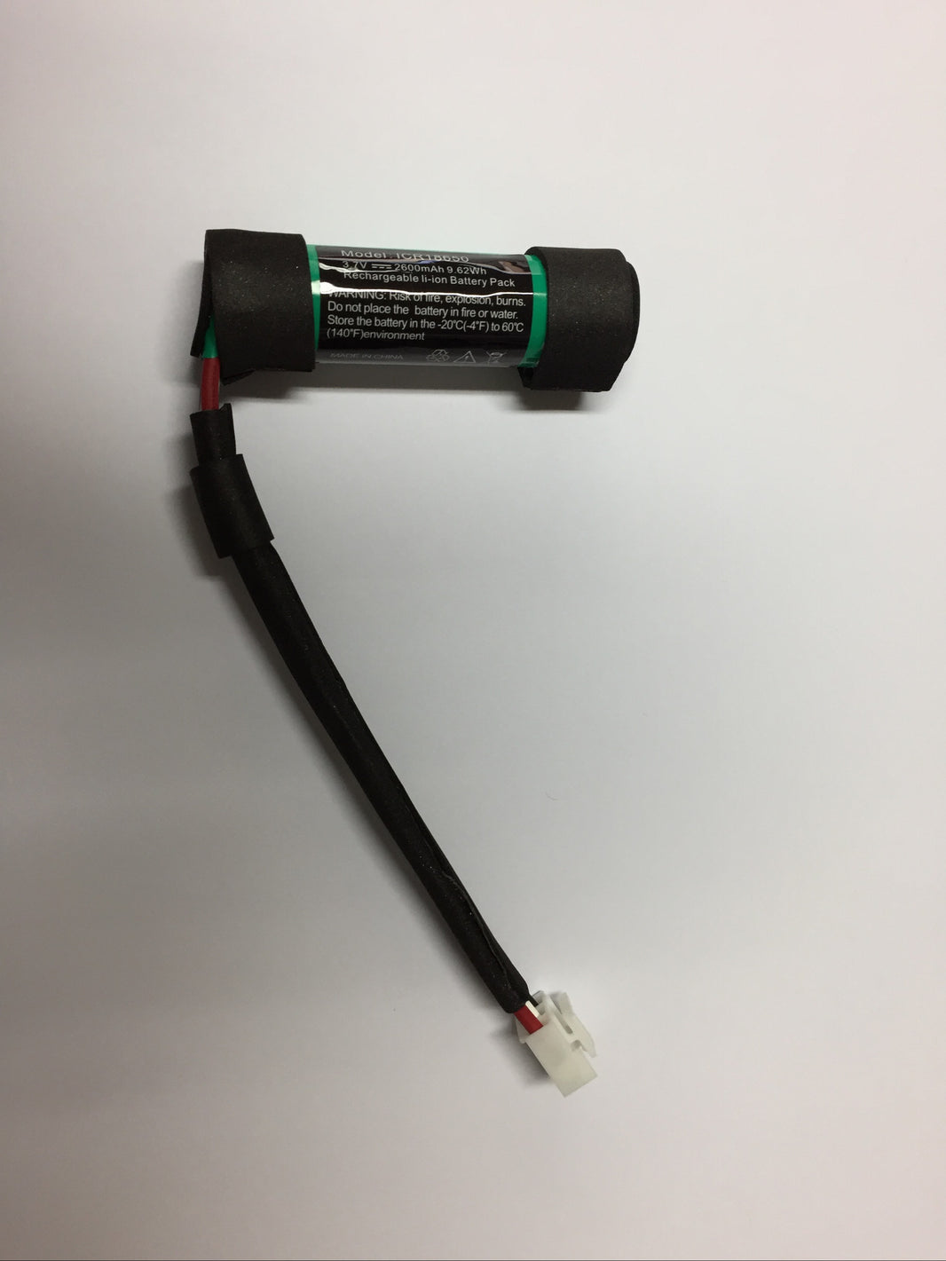 Changer La Batterie De Mon Enceinte JBL — free download