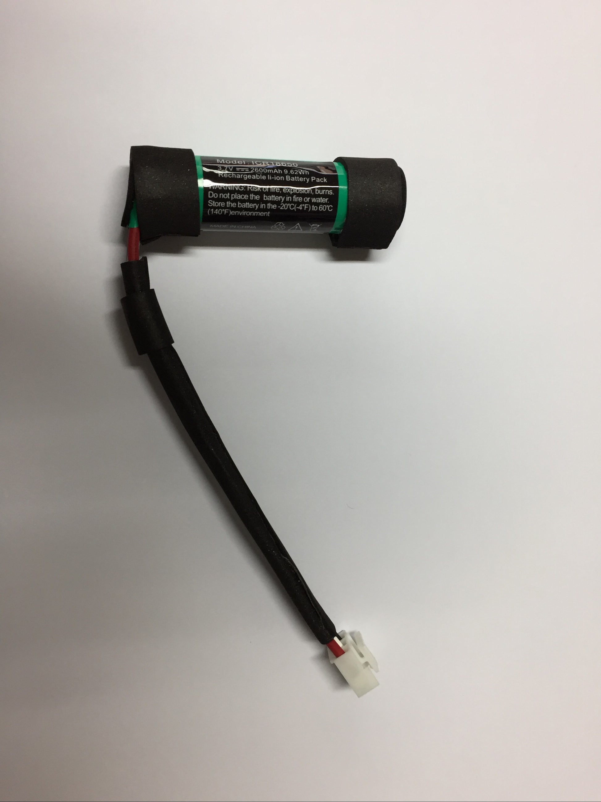 Batterie Harman/kardon Onyx Studio 3 (CONT)