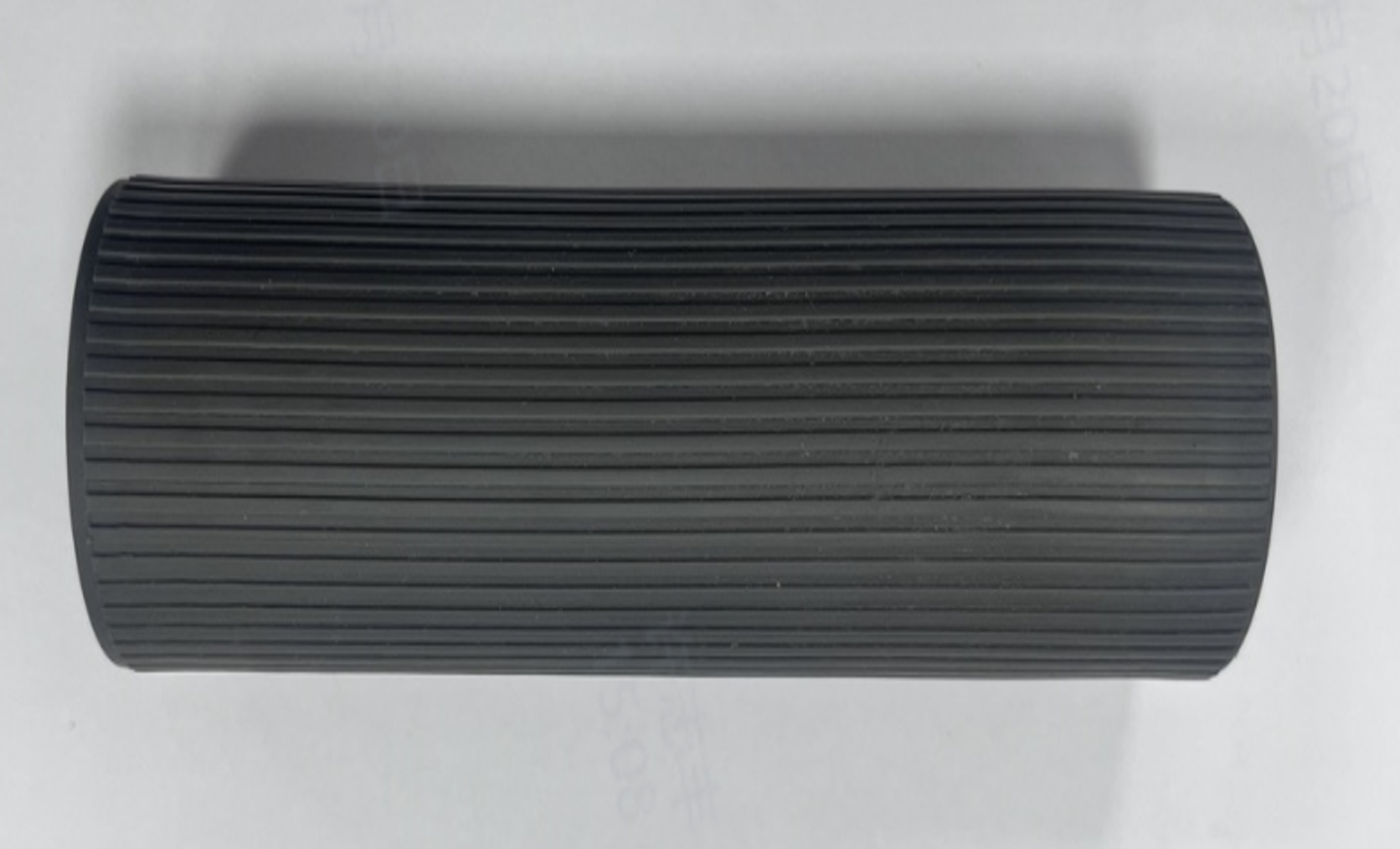 Put sleeve component