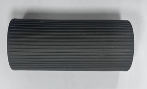 Put sleeve component