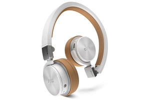 Câble audio AKG Y45 BT